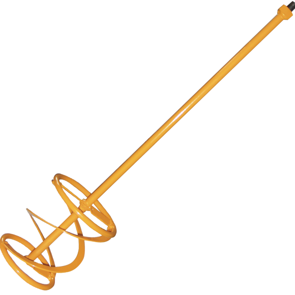 VARILLA MEZCLADORA GA 140